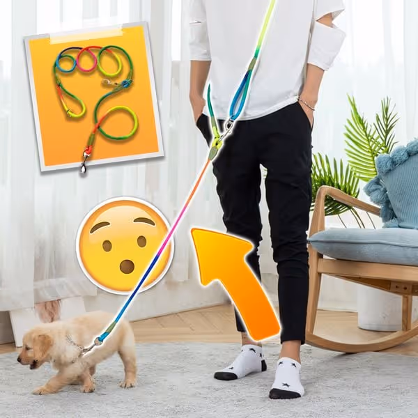 Silkyshard smart home gadgets in modern living space